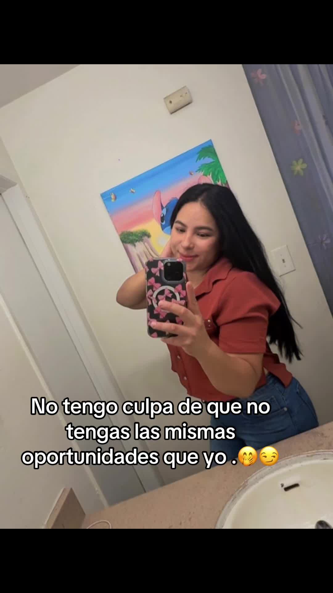 @🇸🇻cecy 🎀