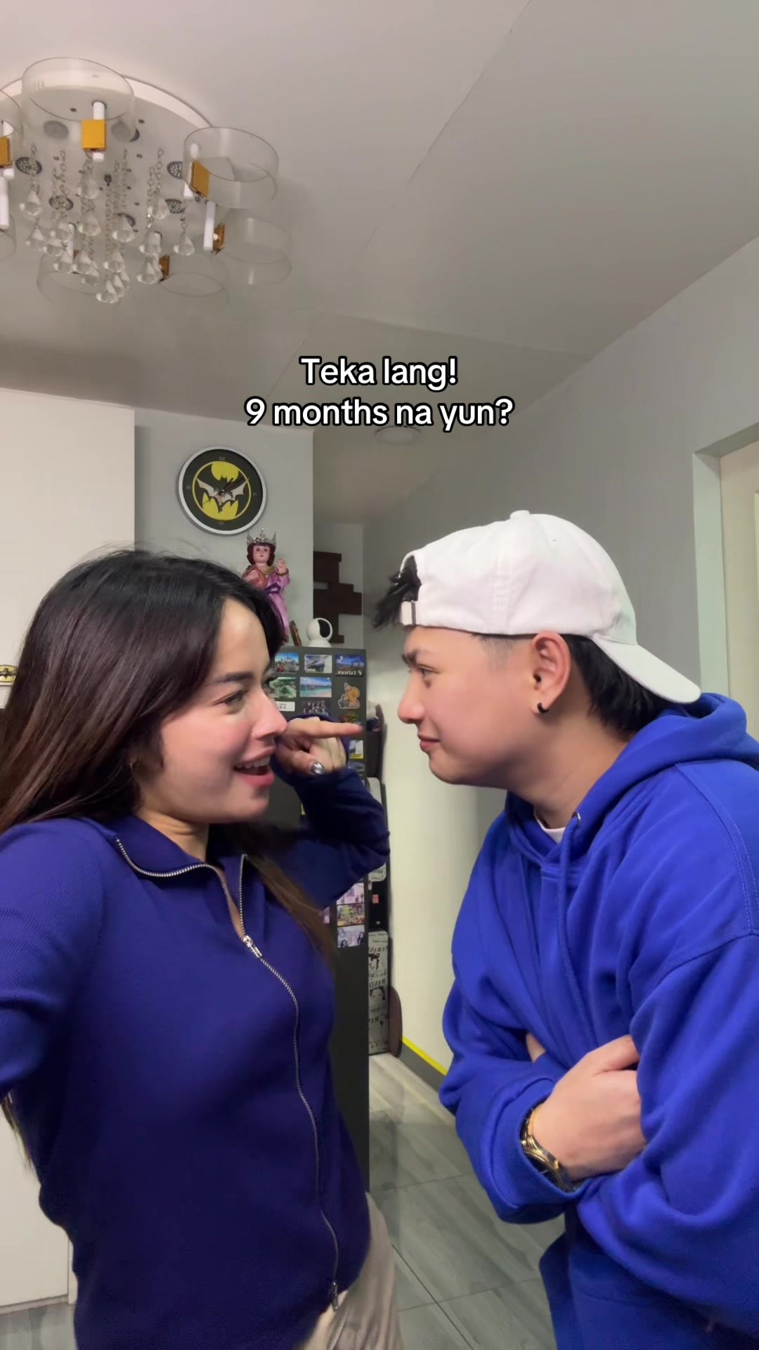@Andrea Andres