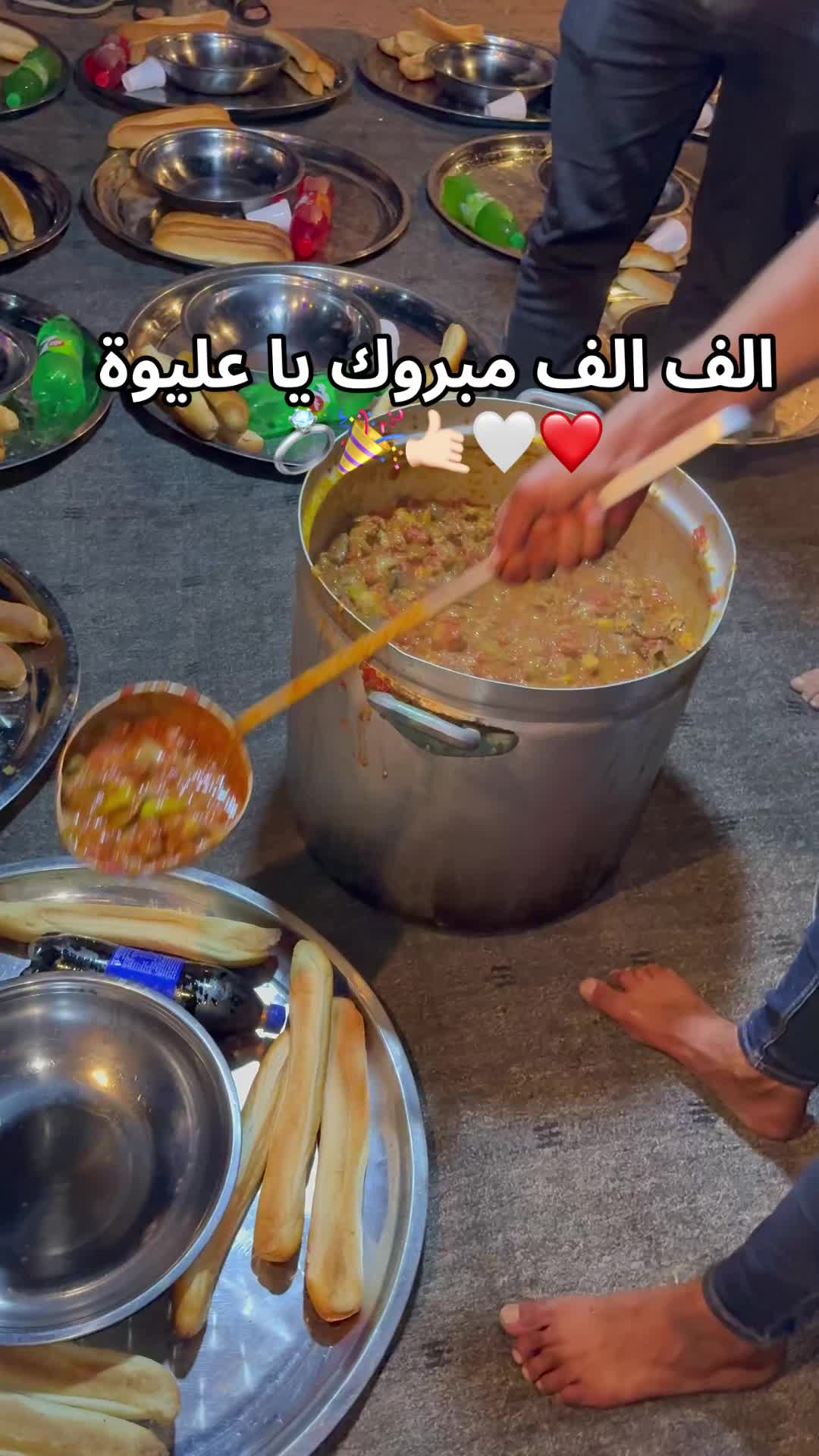@﮼فرج ﮼شنابو ﮼الشكري 🔥🦅