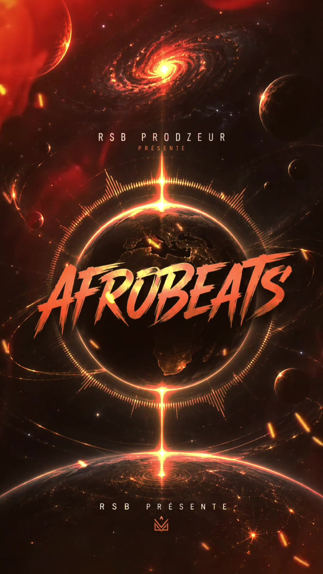 @Rsb prodzeur officiel 🎧