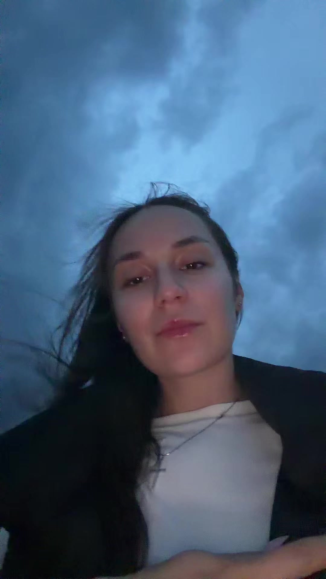 @Нелли Швецова • психолог