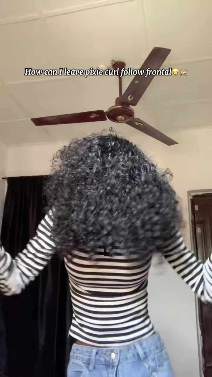 @Thegurlwithlonghair