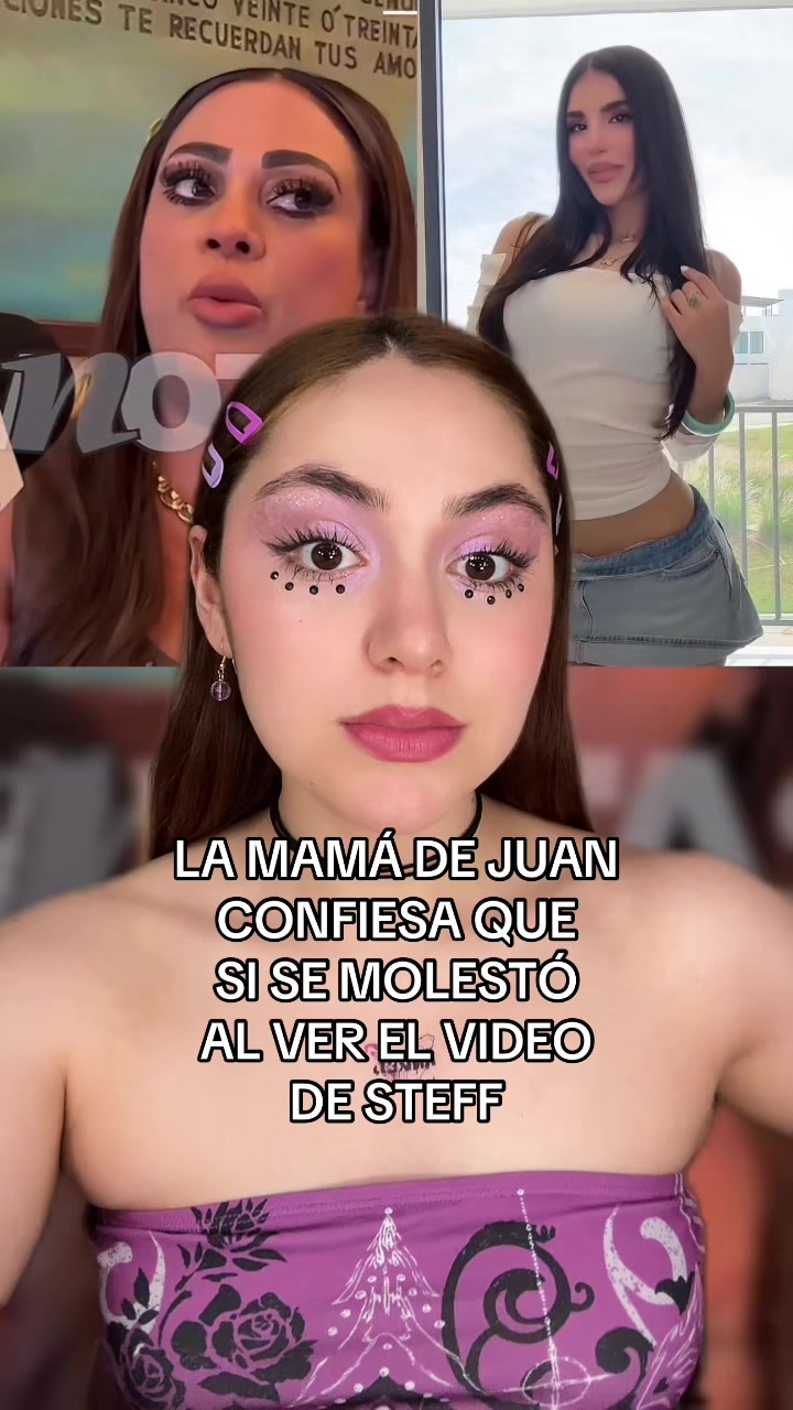 @chismecitodealicia
