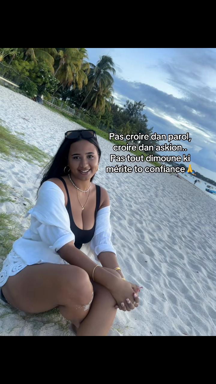 @Laetitia🌺