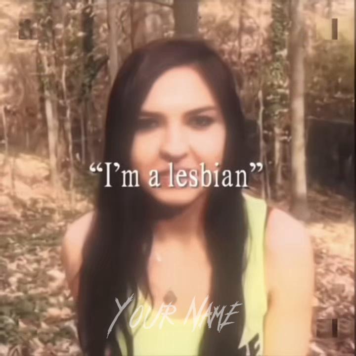 @lildemon2fly