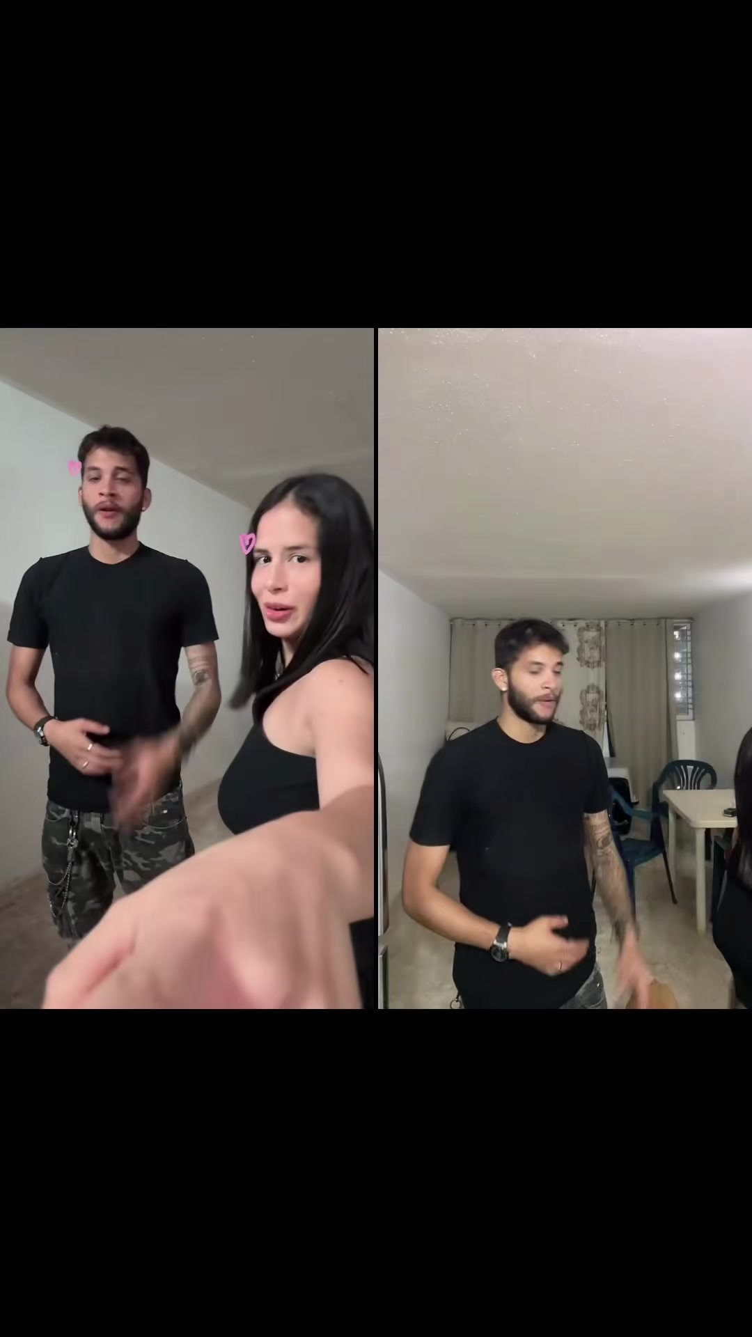 @gleypuentes ༽