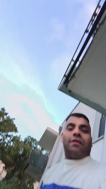 @manish