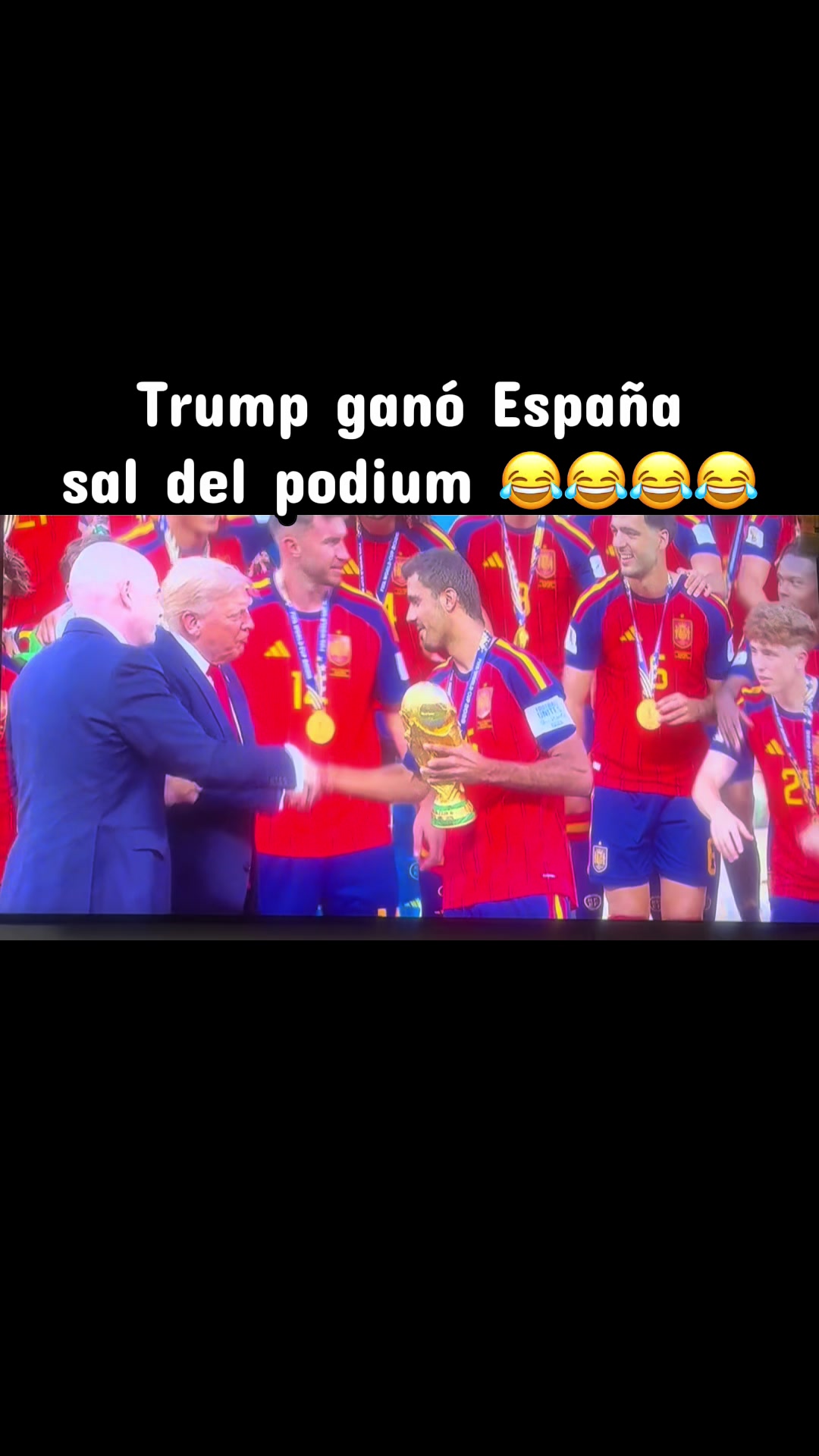 @josmer_clips