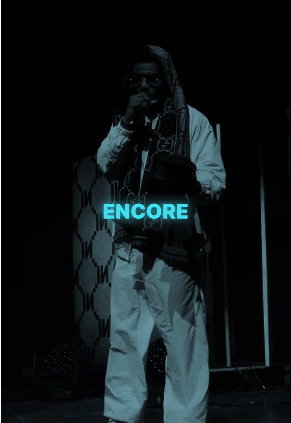 @Emusicfr