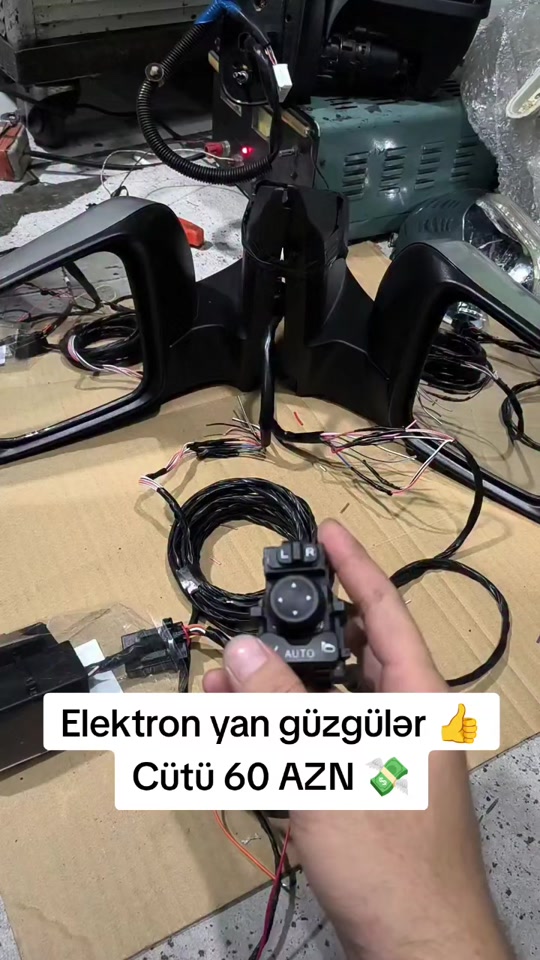 @Afto_aksesuarlar