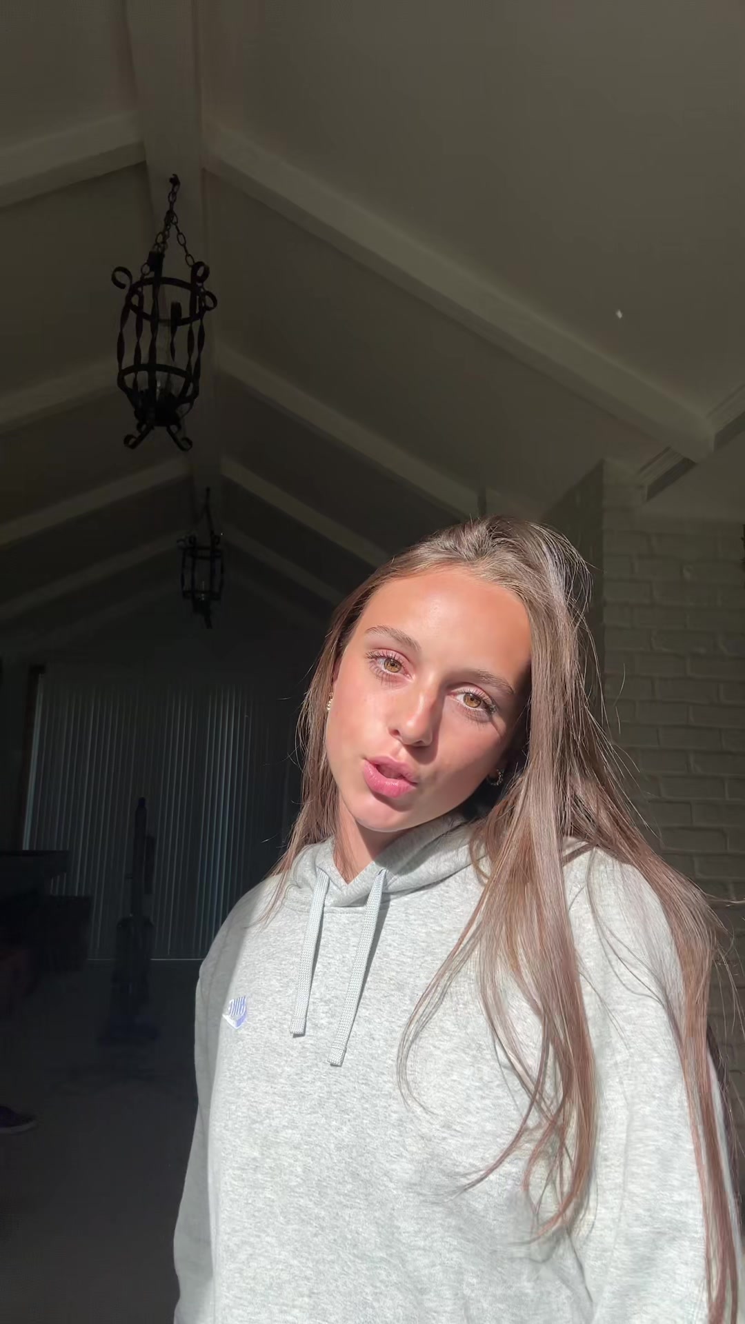 @kara