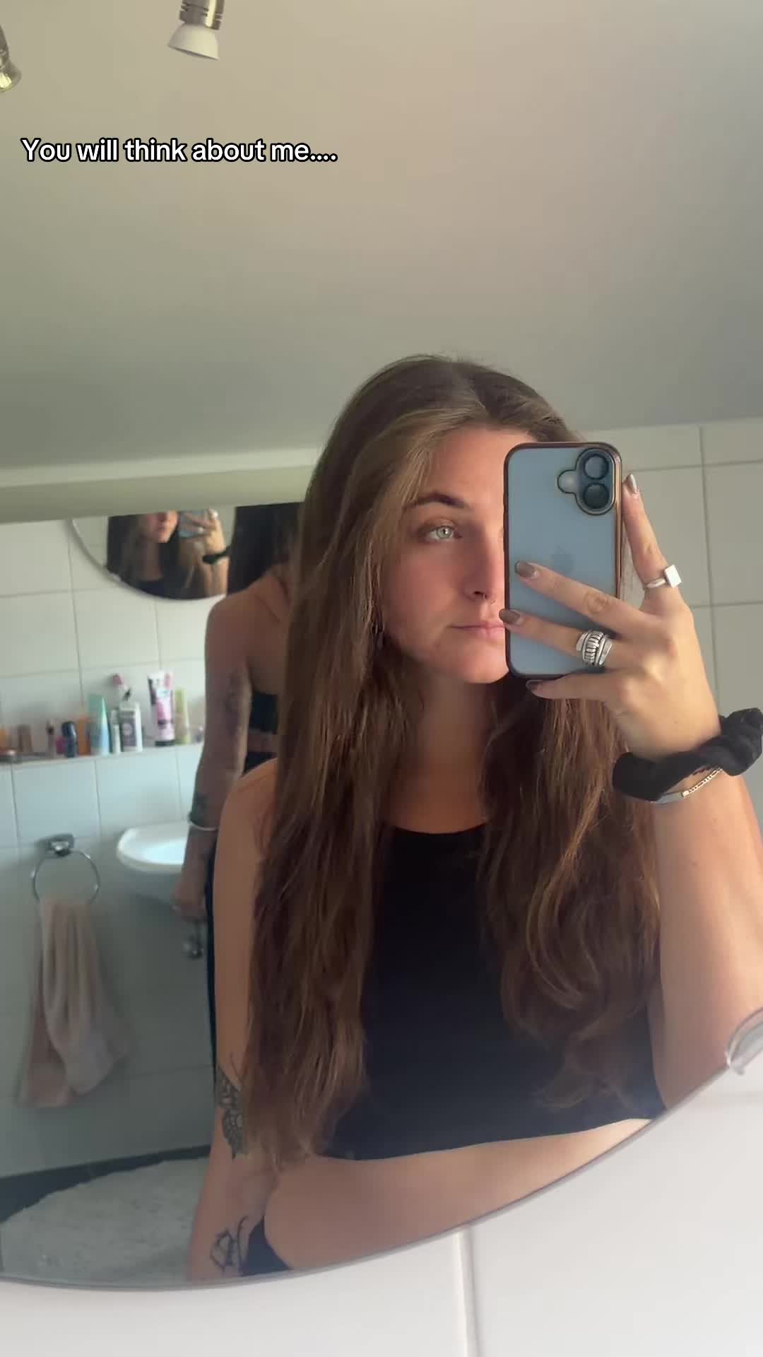 @Laura