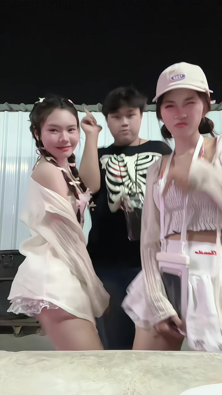 @พอแพทชลรี