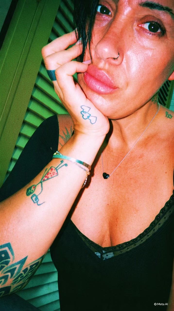 @STEFY🖤🍒