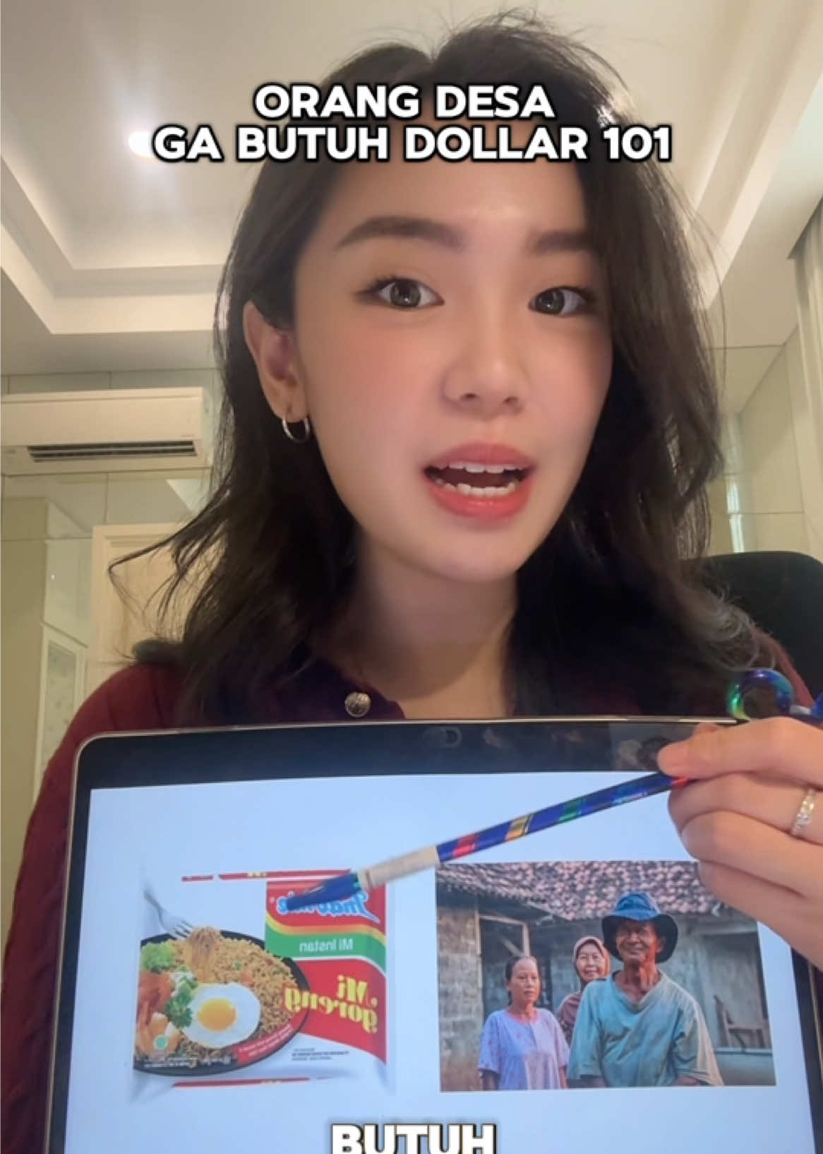 @Melody | that indo girl๐ฉ๐ป๐ป