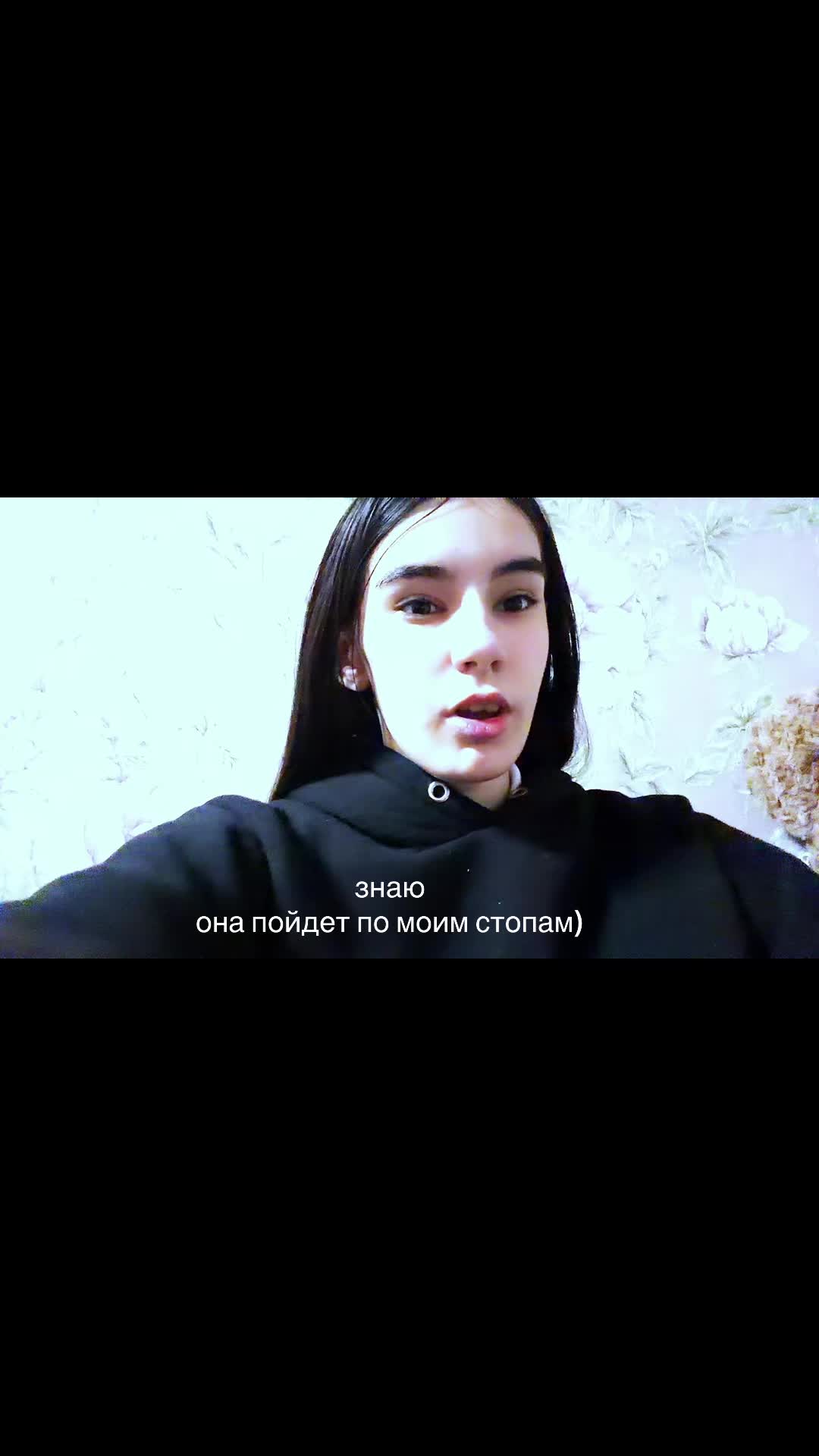 @ⲙᥱ᧐ᥕ1ᥕg