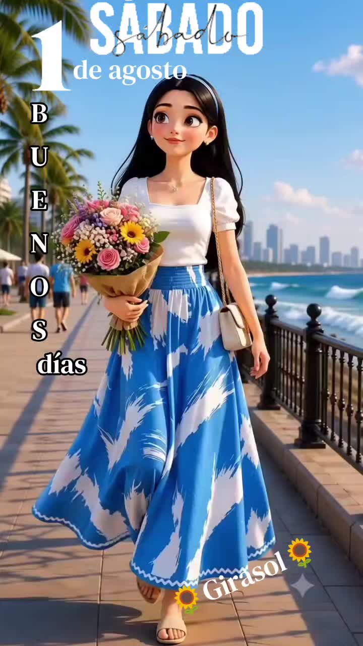 @๐ปGirasol๐ป_25
