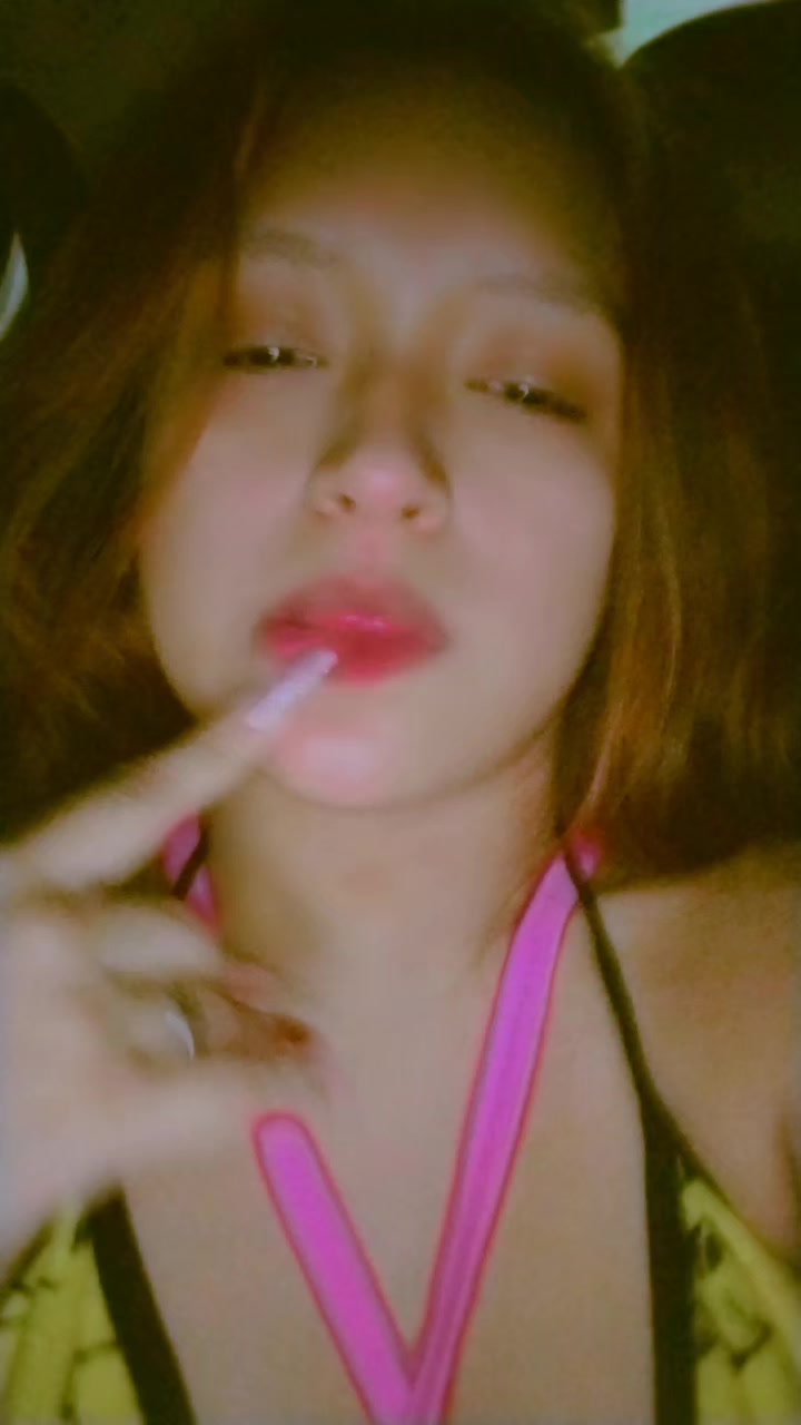 @LUNA ๐๐