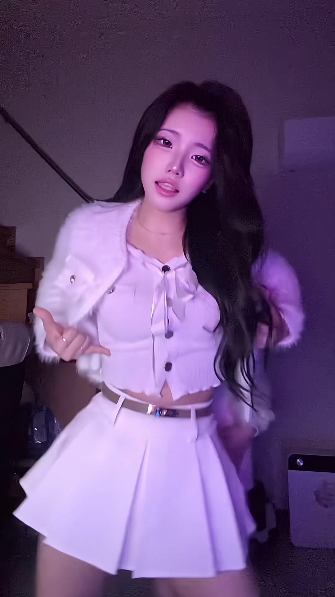 @최시아