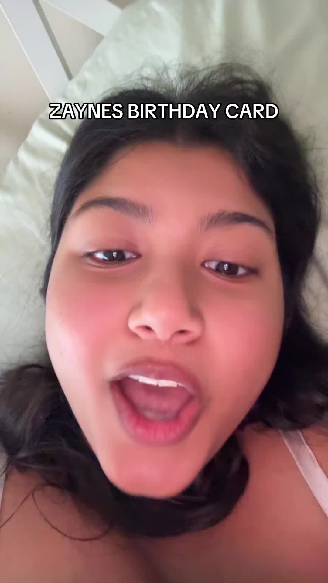 @Sanzy.Kothari