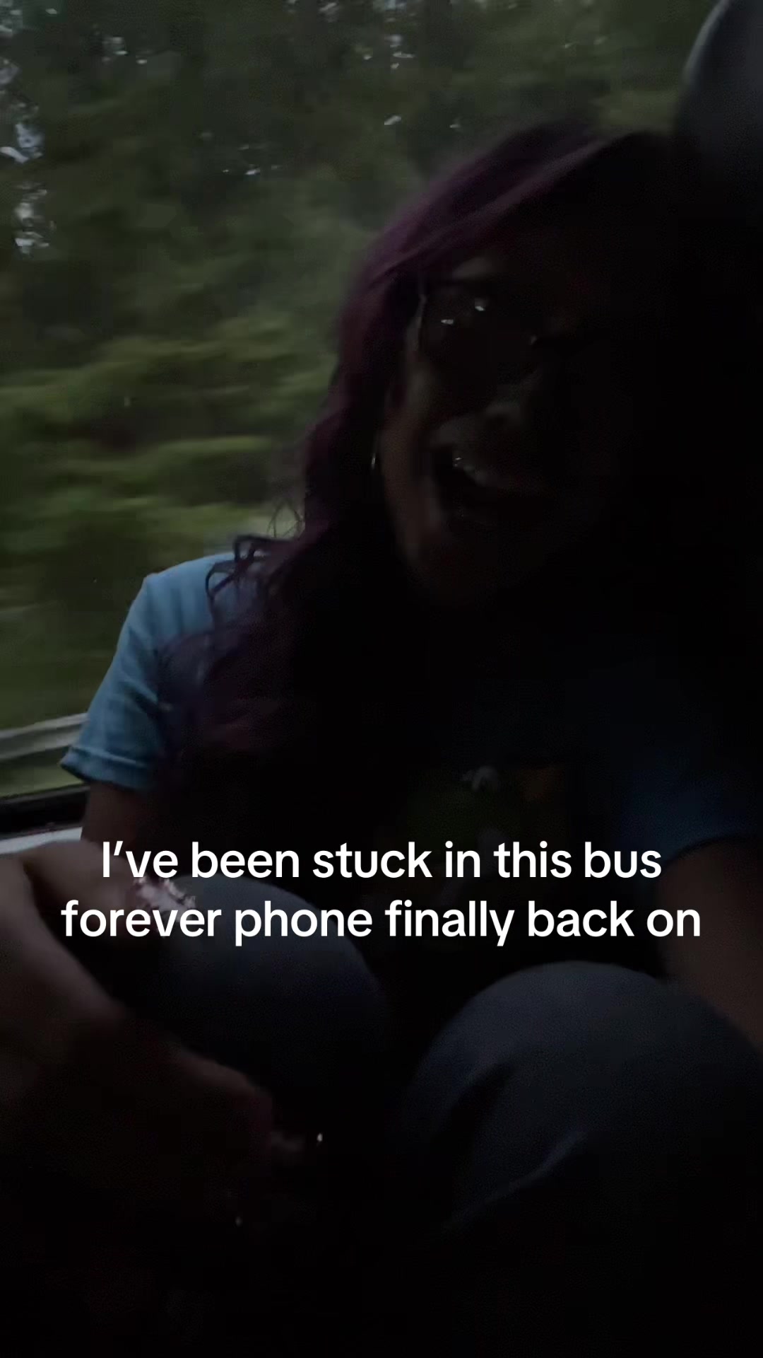 @jjoyy.mp3