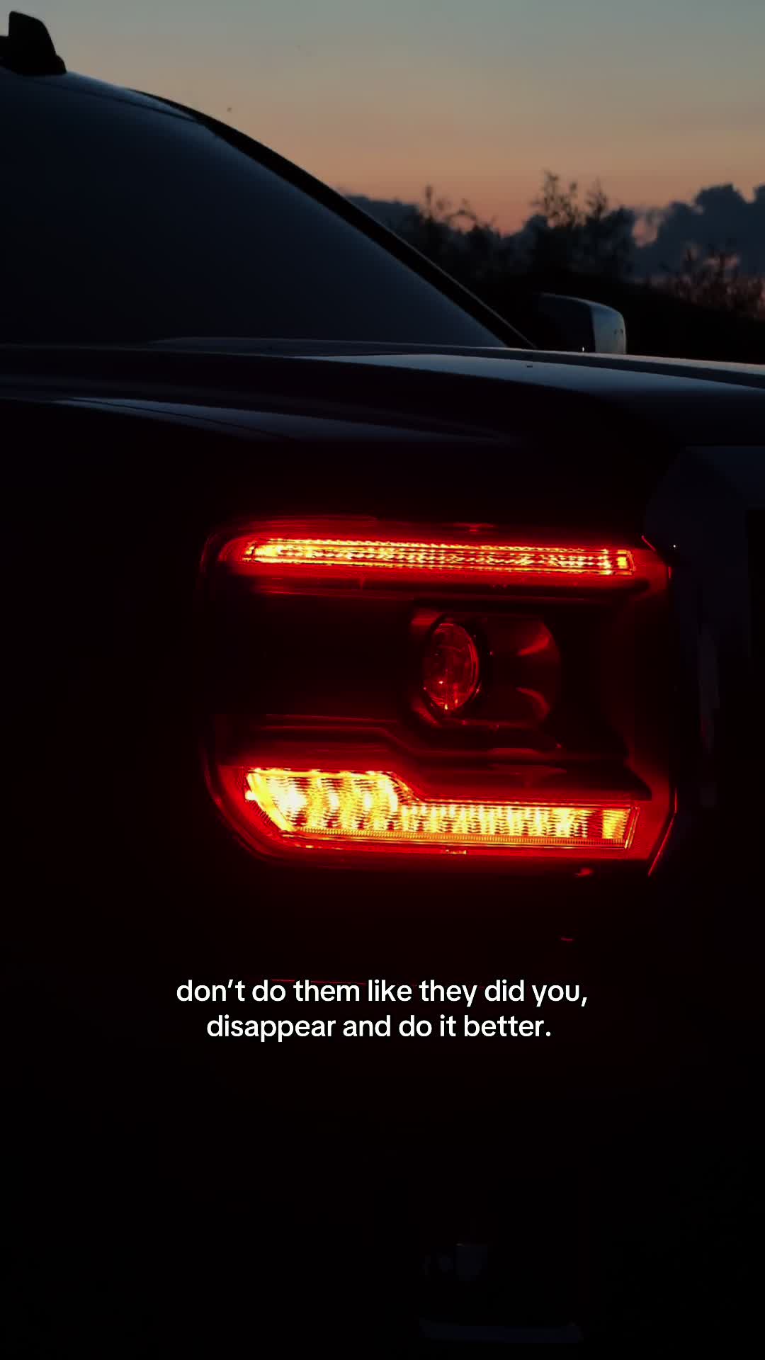 @Nali_6.0
