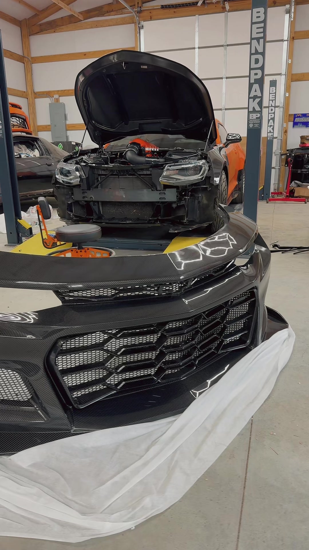 @Britney Automotive