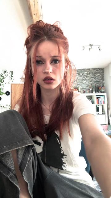 @evacado