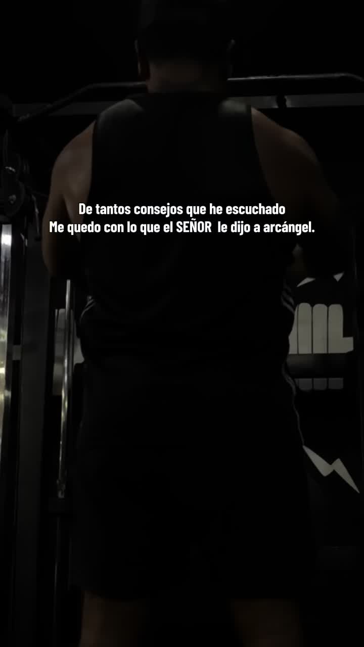 @Quiero ser papá