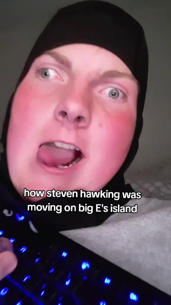 @FreakyAhCousin