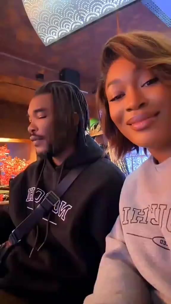 @JOSEY ❤️🛡️👑