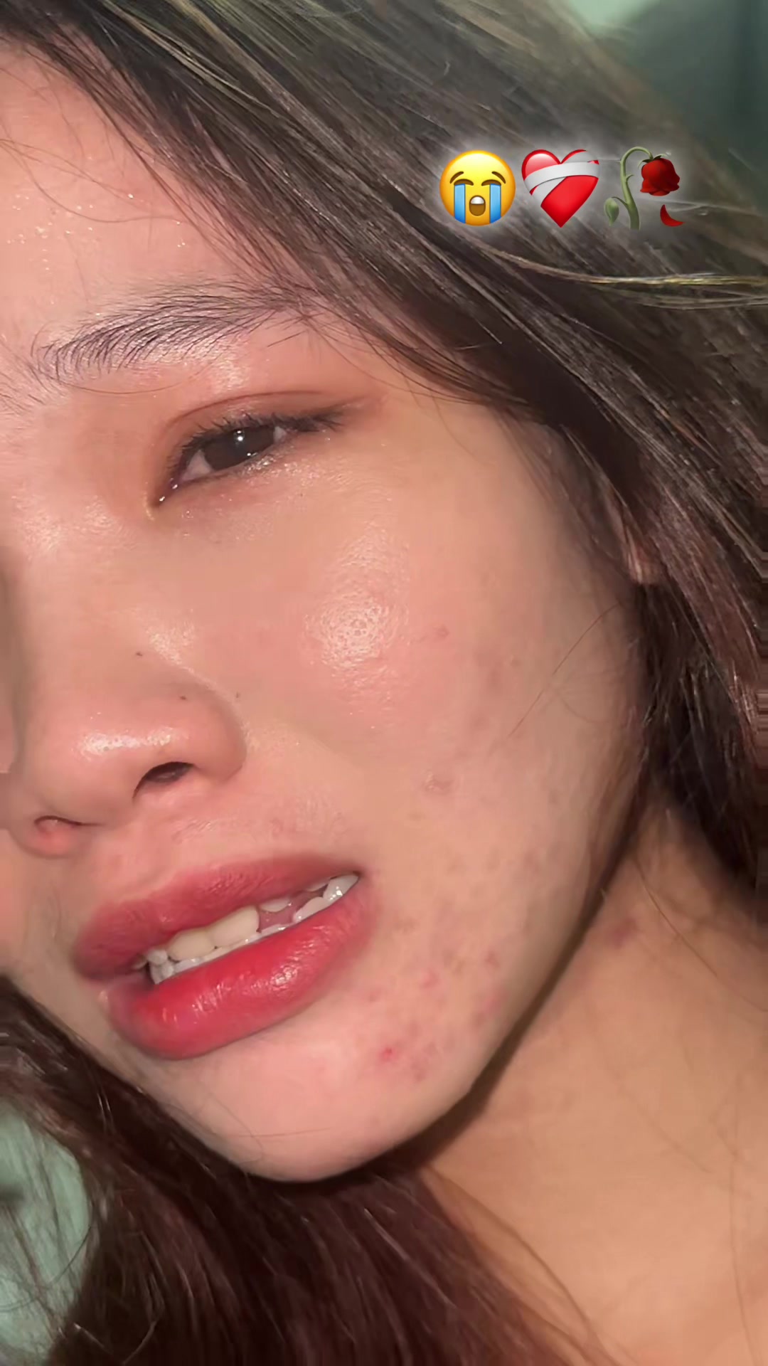 @កា៚តឿ