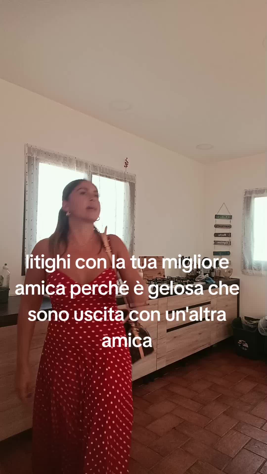 @veronica86