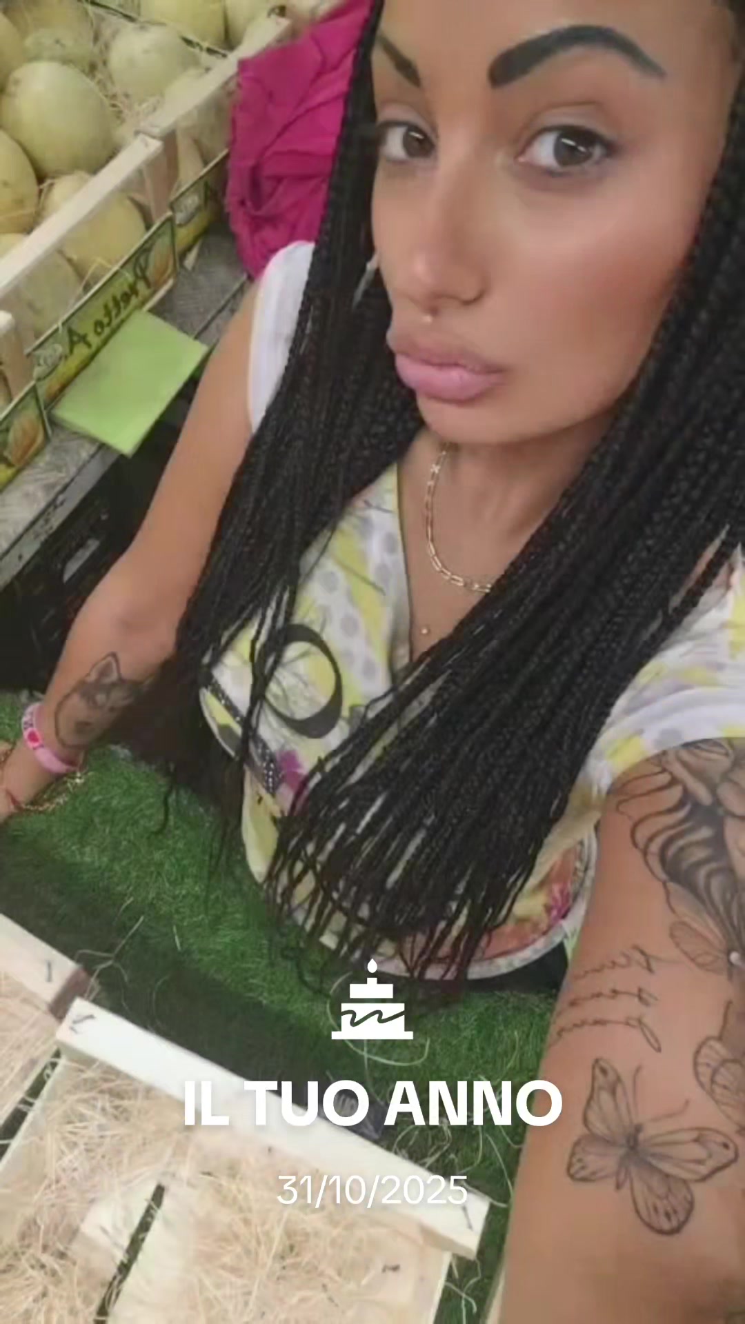 @Noemylabratz👁️👄🫦🫶