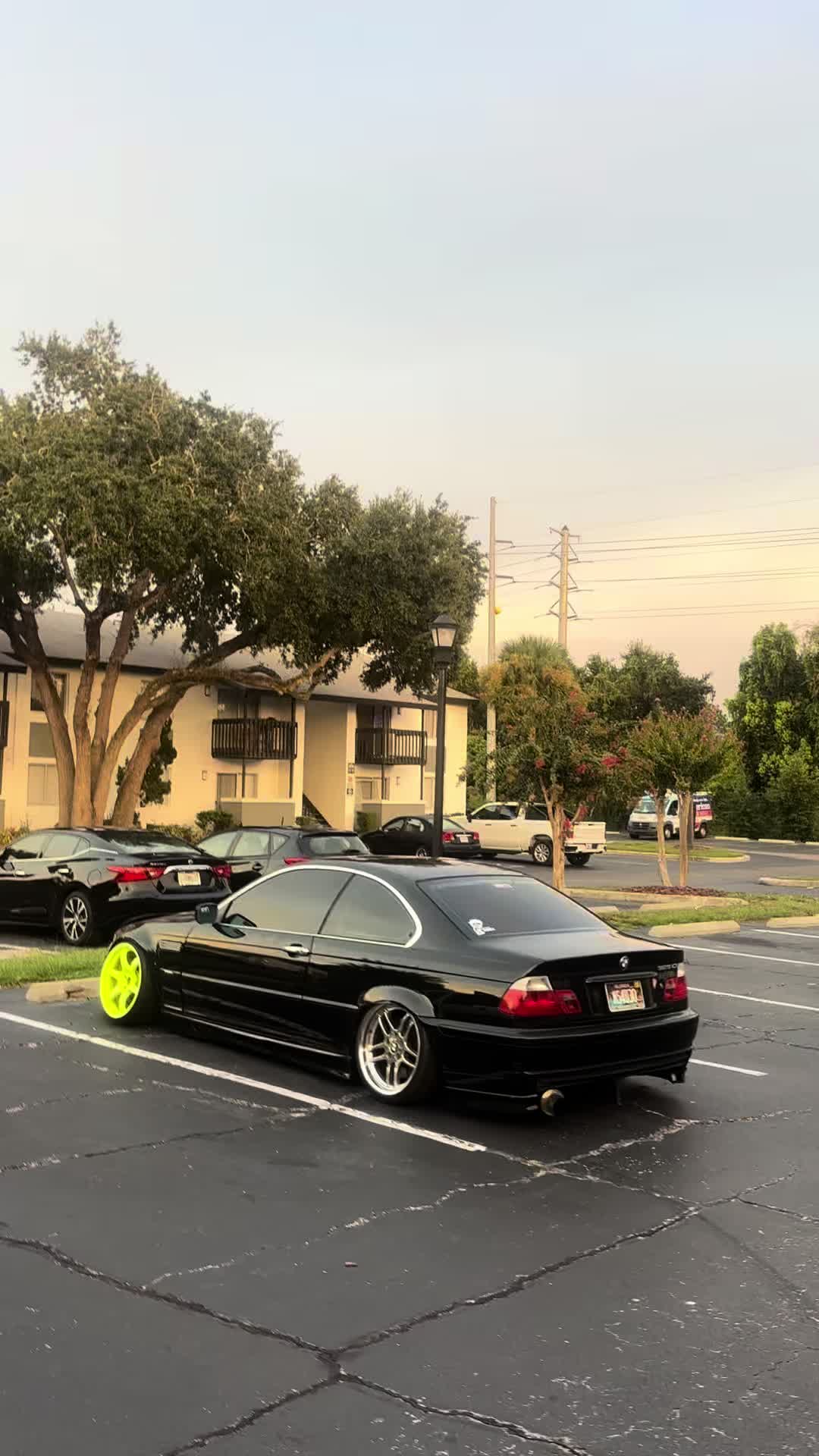 @dxvjjdsarchive
