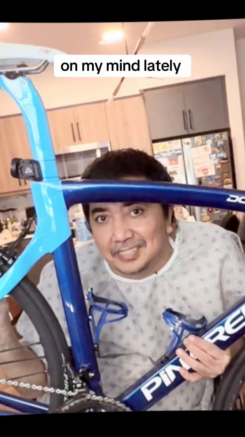 @SephusAndaya