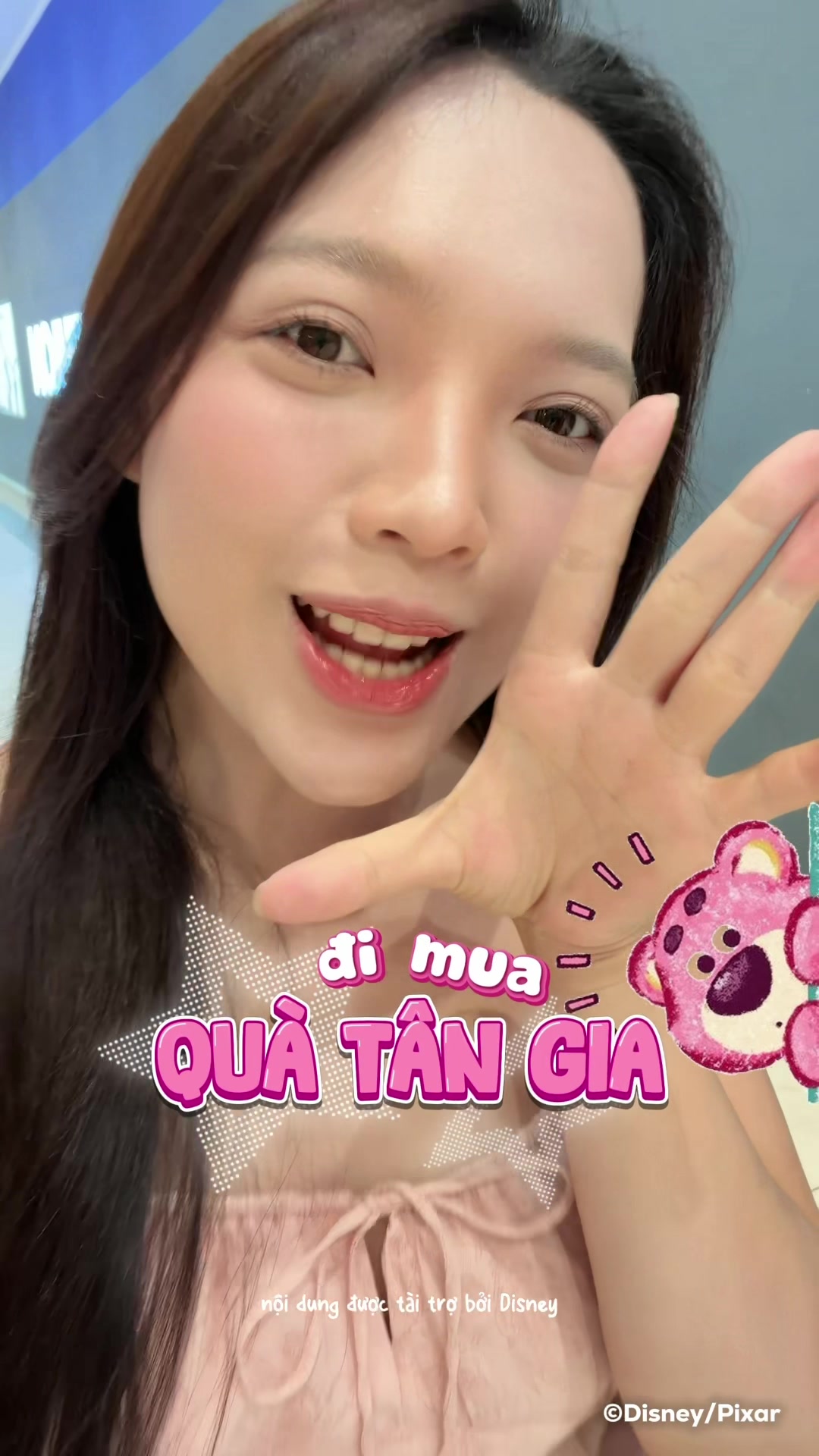 @Hà Pu đây nè