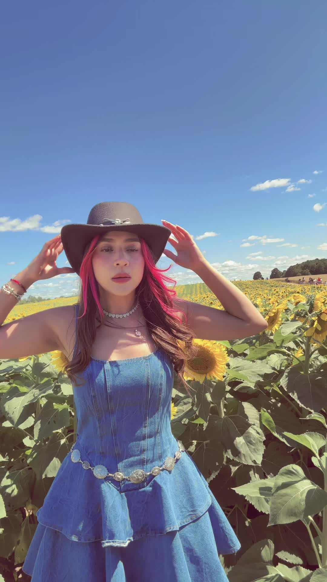 @vibewithleexi