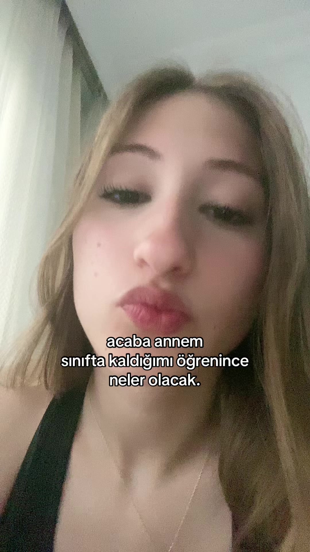 @aptal patrick