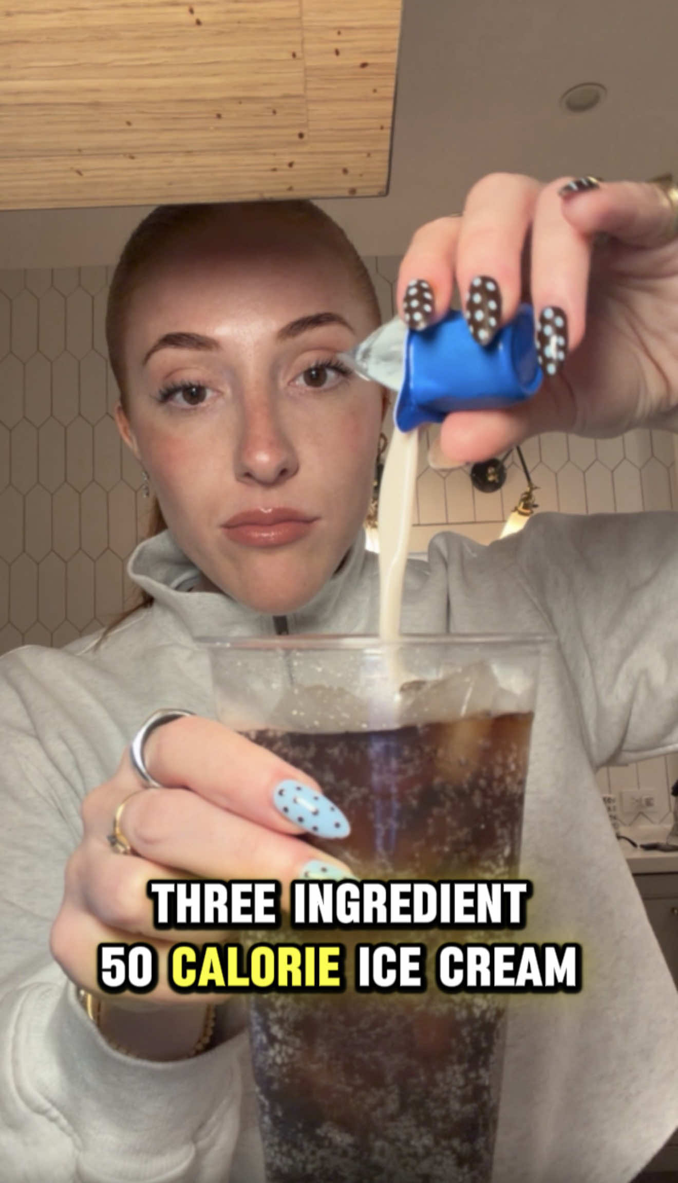 @CloBot