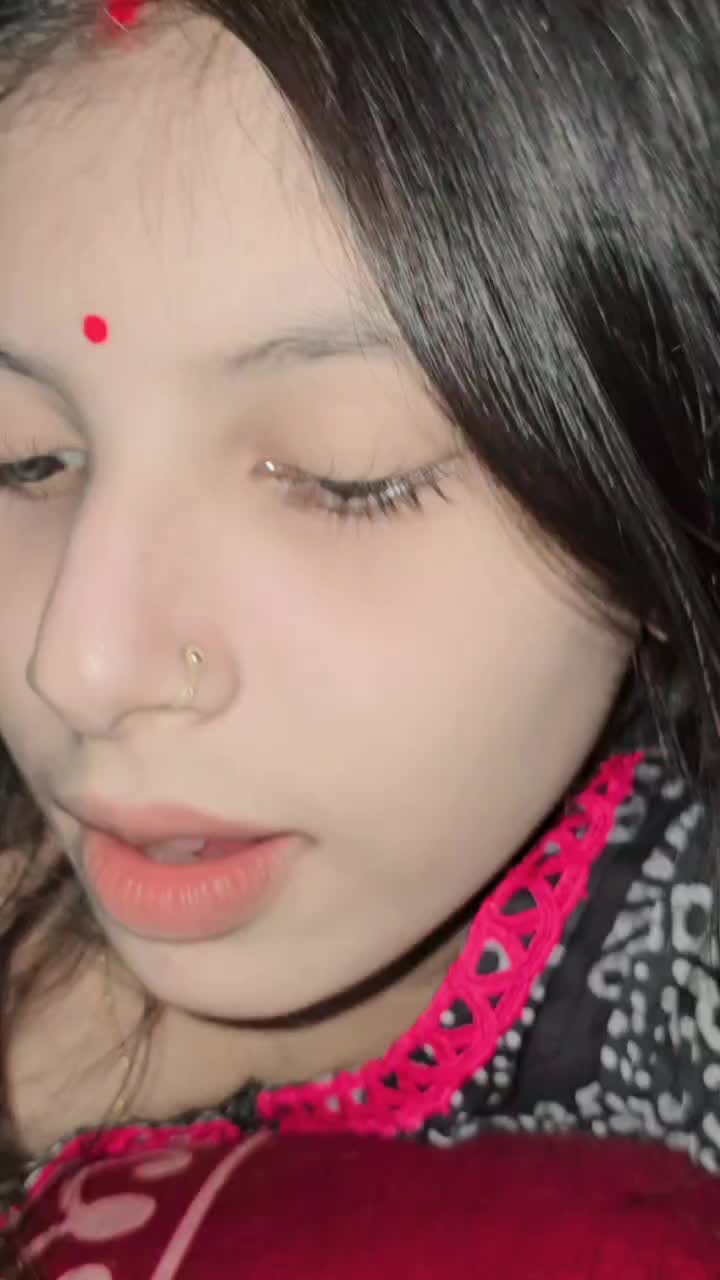 @@Bishakha