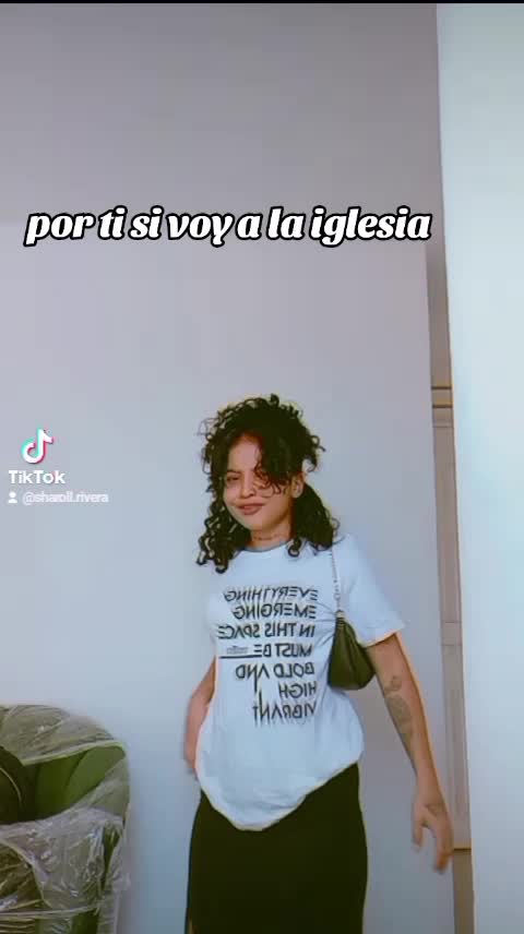 @Sharoll Rivera