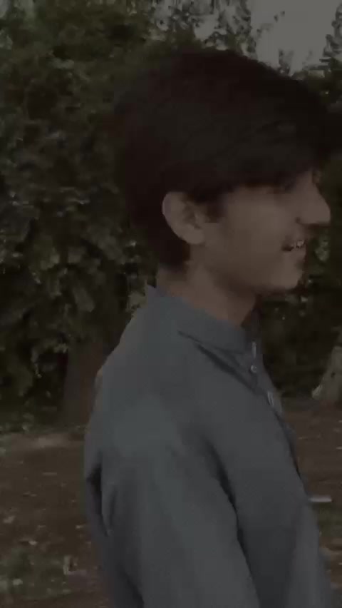 @MEHAR ذین🥷