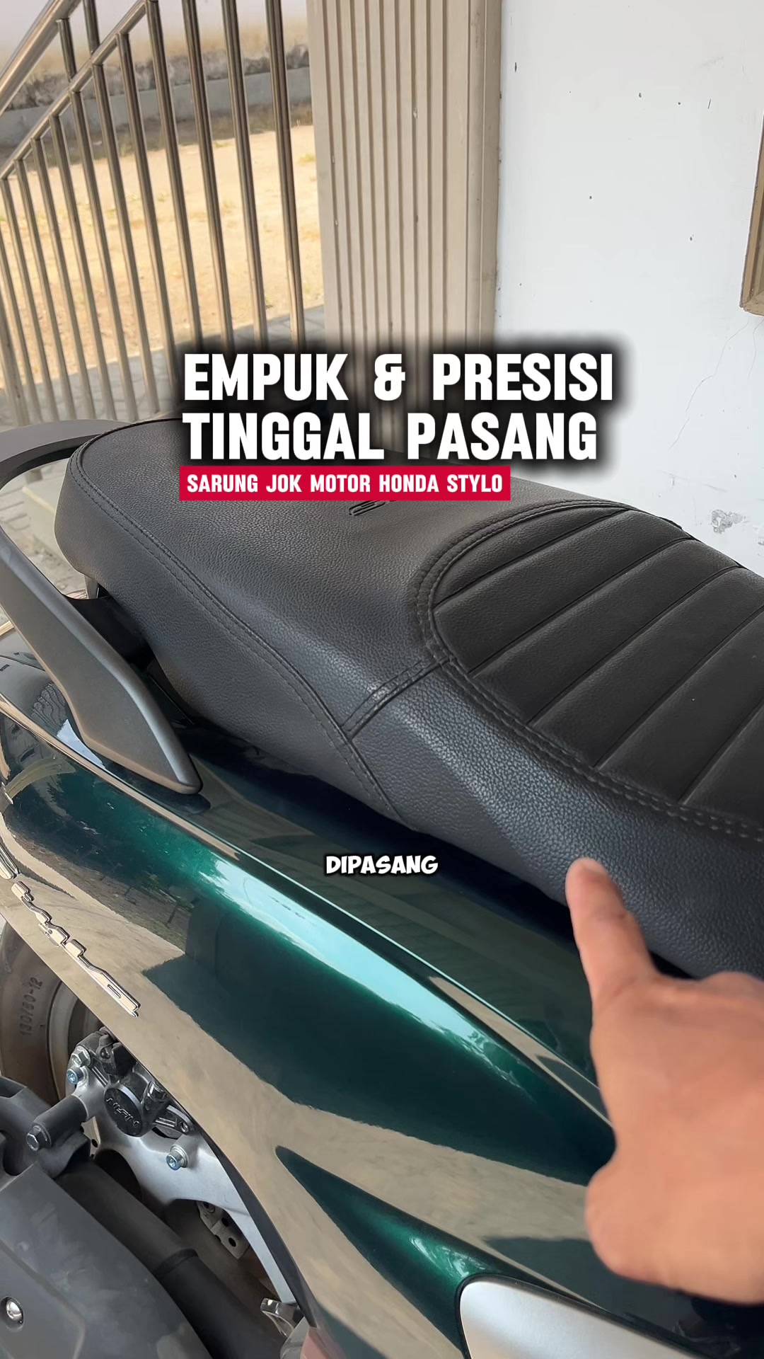 @anompriagung