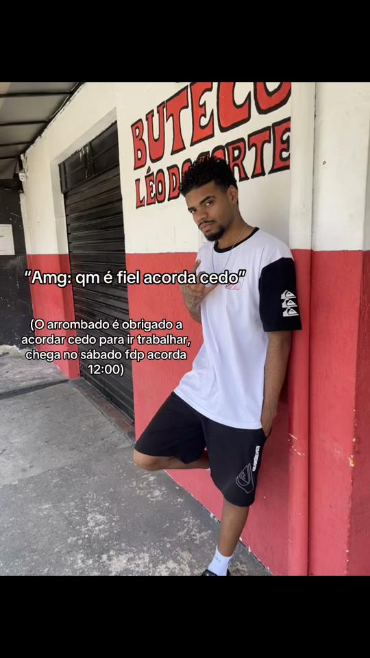 @Abreu 🌊