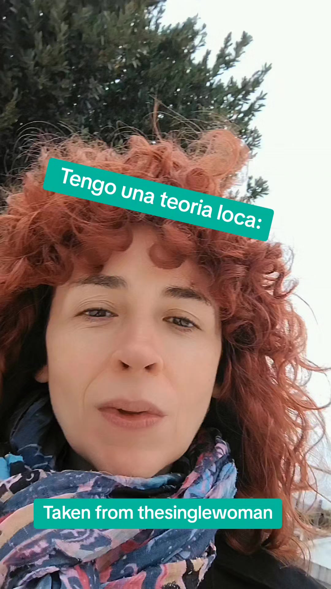 @Laura Gabetta