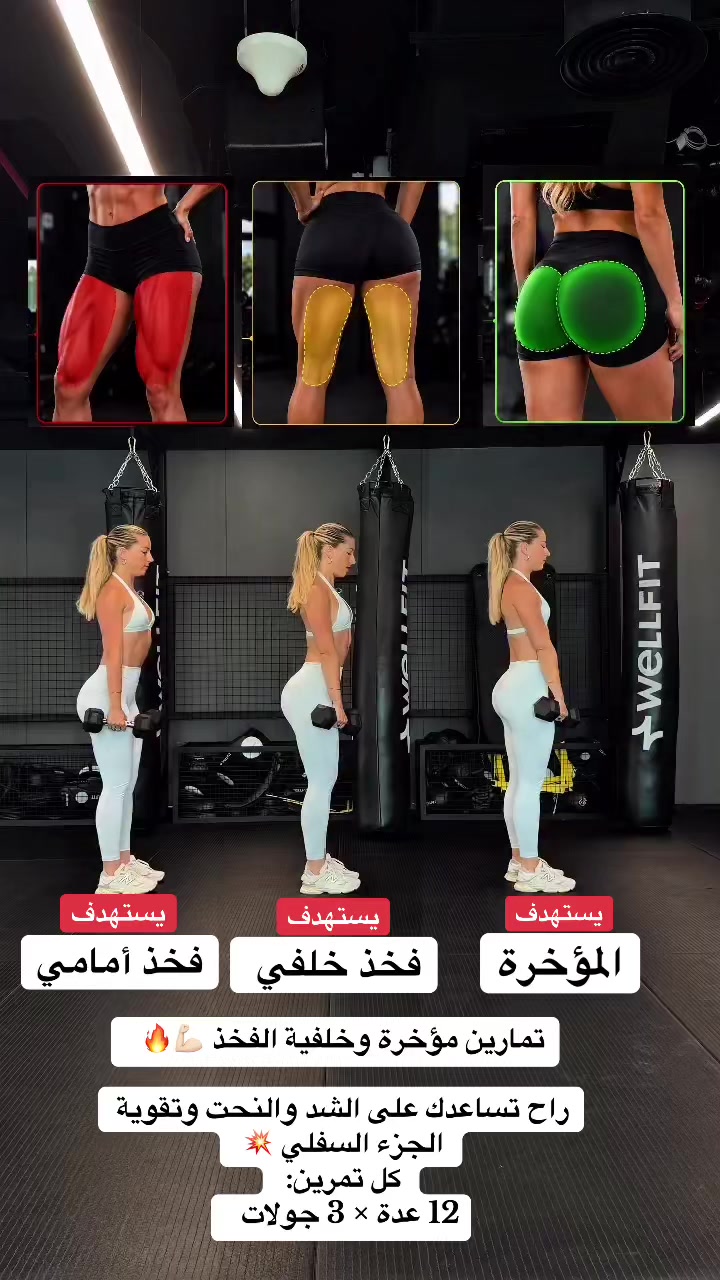 @دايت ماجد