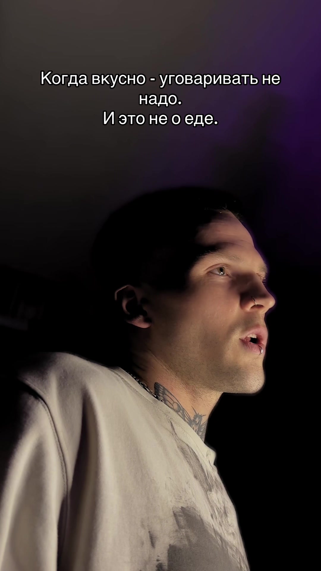 @deadandrew_