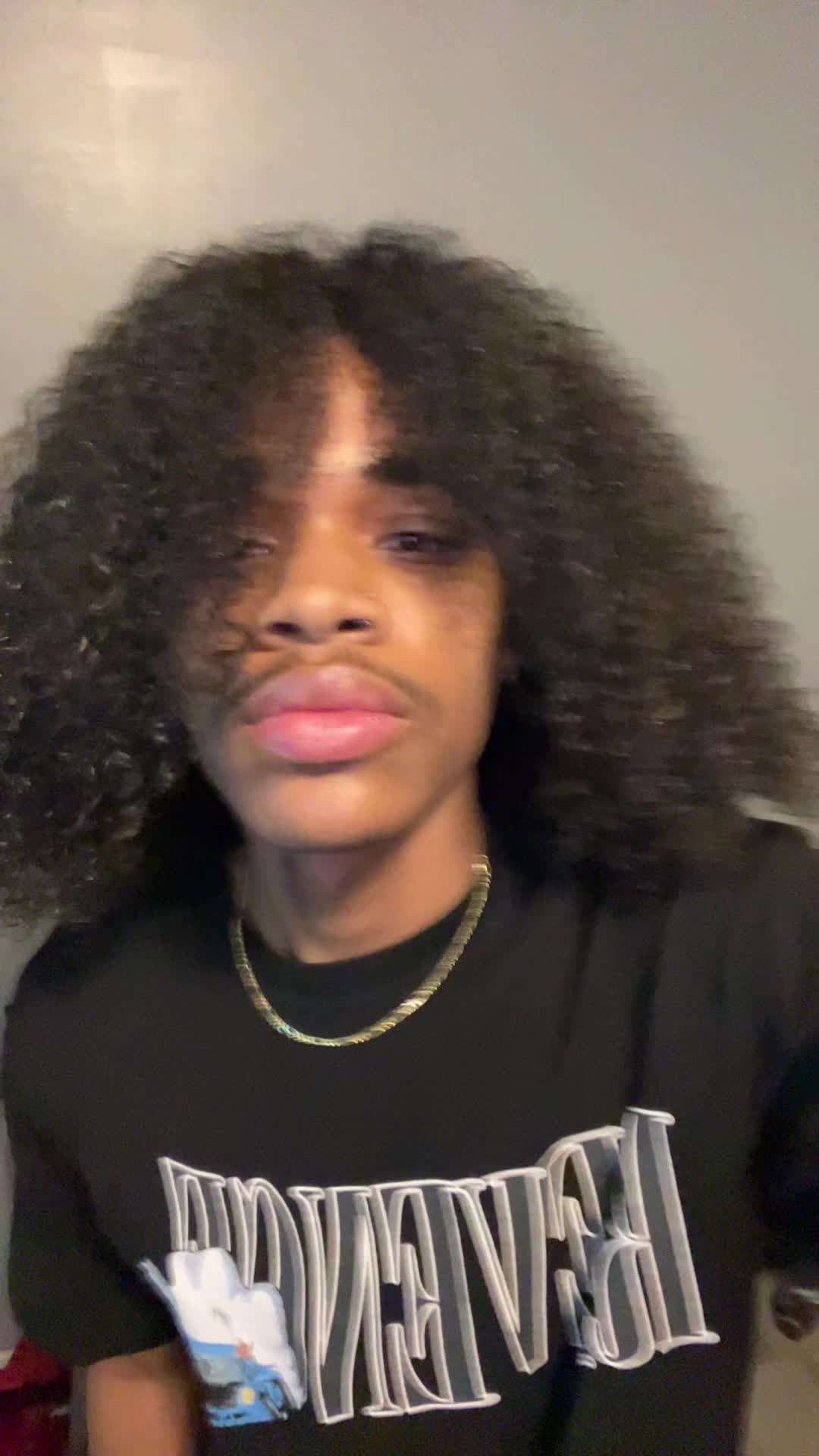 @chosen1212