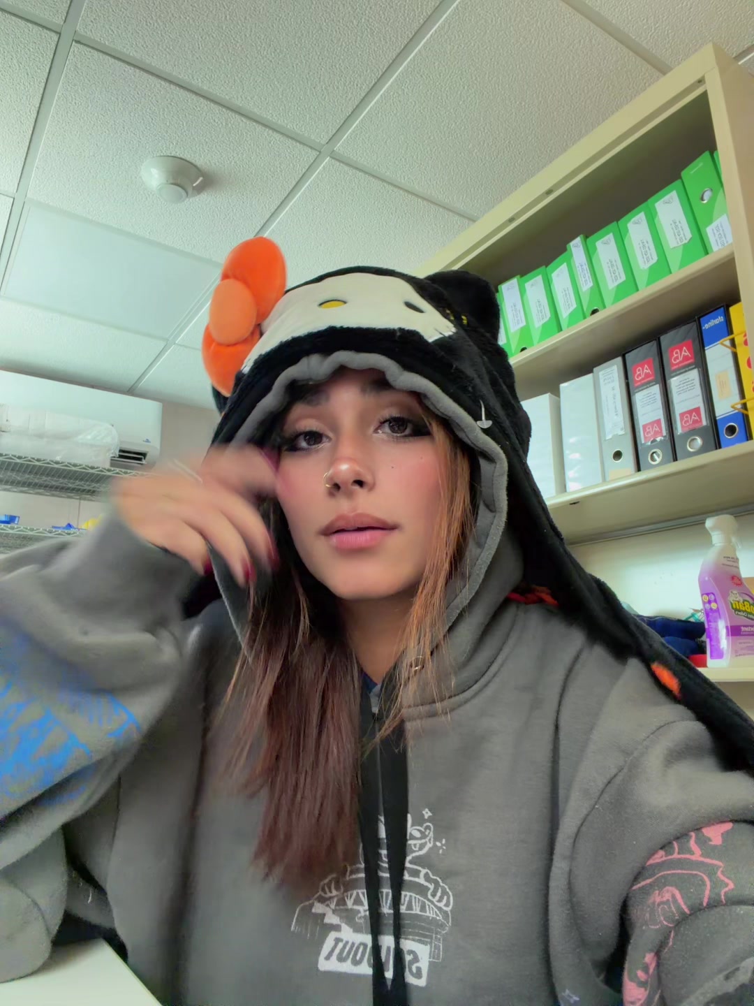 @chaøtic